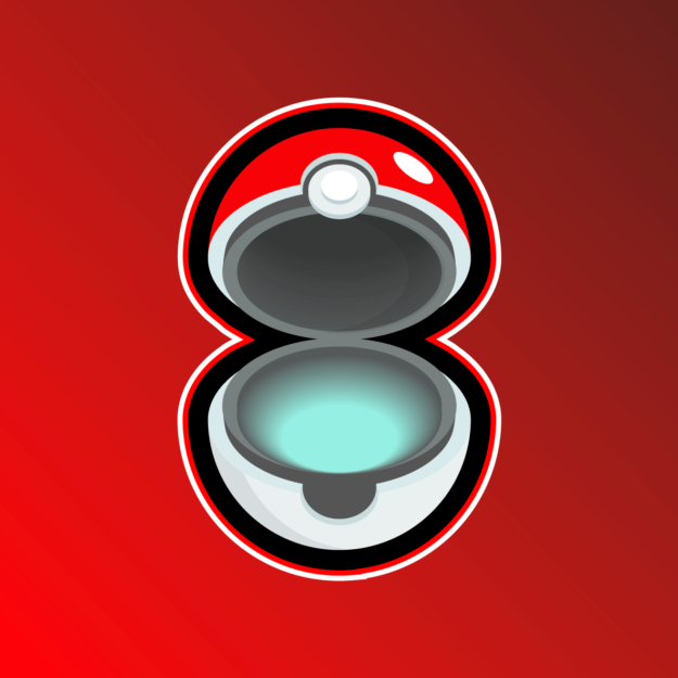 Pokemondo Official Vendor