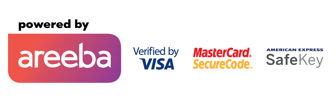 Credit/Debit Card Secure Payment Gateway