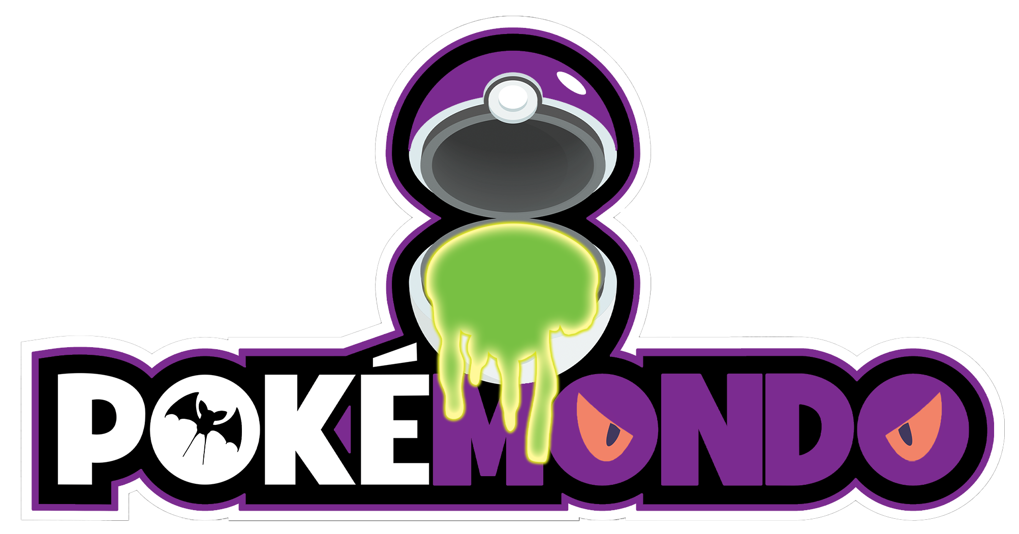 Pokemon 25th Anniversary Celebrations Ultra Pro-Binder - Pokemondo